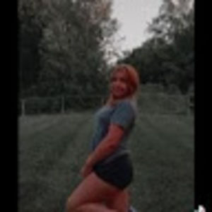 Meet your Posher, Analisa